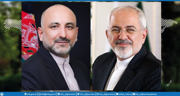 رویداد خبري آژانس