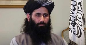 رویداد خبري آژانس