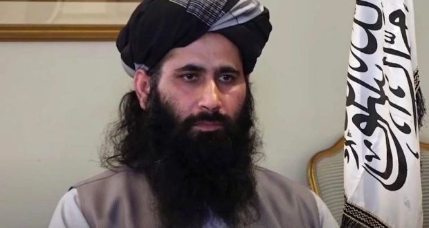 رویداد خبري آژانس