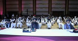 رویداد خبري آژانس