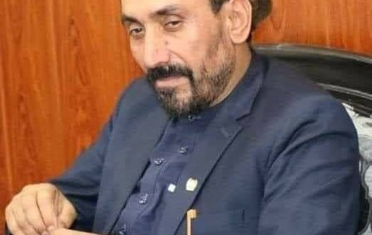 رویداد خبري آژانس