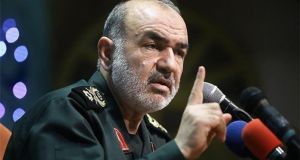 رویداد خبري آژانس