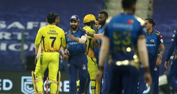 رویداد خبري آژانس