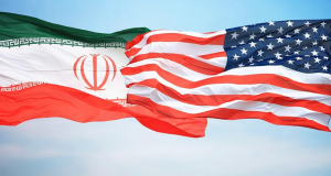 رویداد خبري آژانس