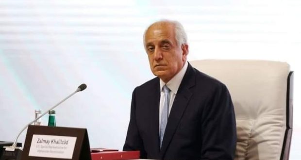 رویداد خبري آژانس