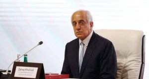 رویداد خبري آژانس