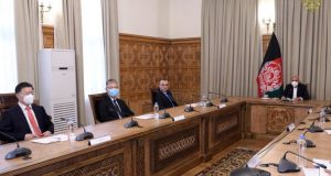 رویداد خبري آژانس