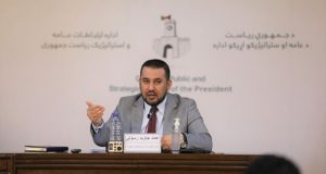 رویداد خبري آژانس