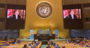 رویداد خبري آژانس