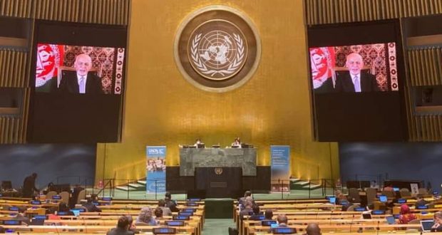 رویداد خبري آژانس