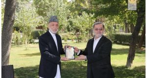 رویداد خبري آژانس