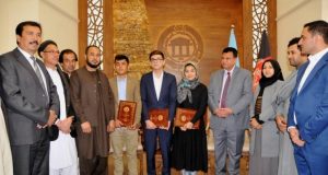 رویداد خبري آژانس