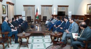 رویداد خبري آژانس