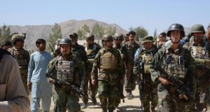 رویداد خبري آژانس