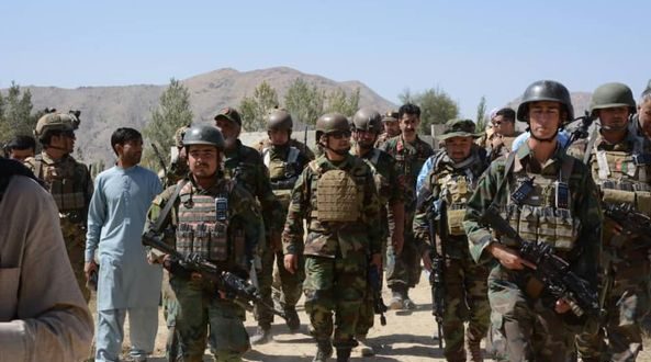 رویداد خبري آژانس