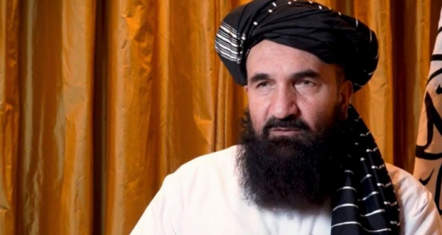 رویداد خبري آژانس