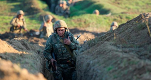 رویداد خبري آژانس