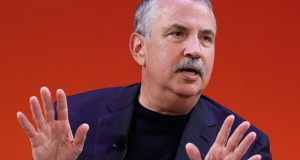 رویداد خبري آژانس