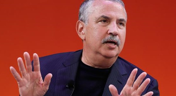 رویداد خبري آژانس