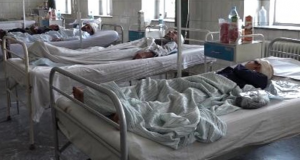 رویداد خبري آژانس