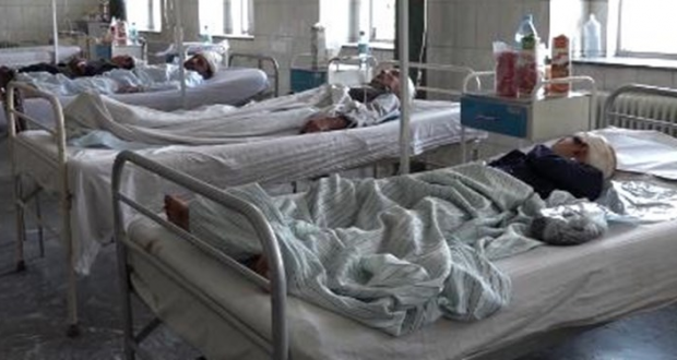 رویداد خبري آژانس