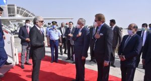 رویداد خبري آژانس