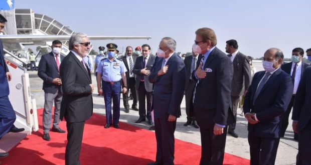 رویداد خبري آژانس