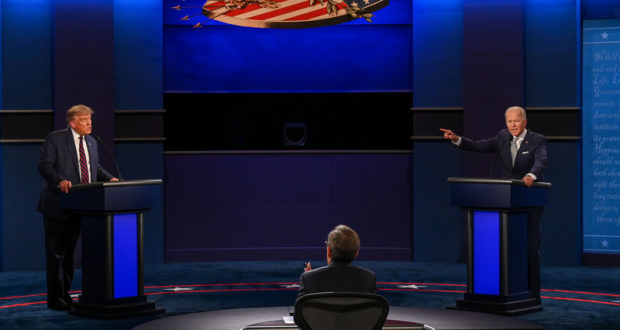 رویداد خبري آژانس