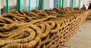 رویداد خبري آژانس