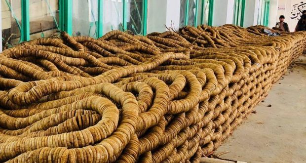 رویداد خبري آژانس