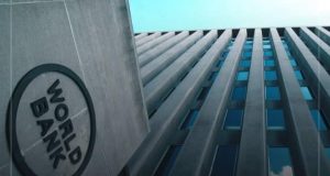 رویداد خبري آژانس