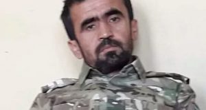 رویداد خبري آژانس