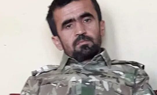 رویداد خبري آژانس