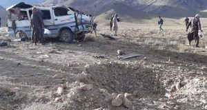 رویداد خبري آژانس