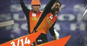 رویداد خبري آژانس