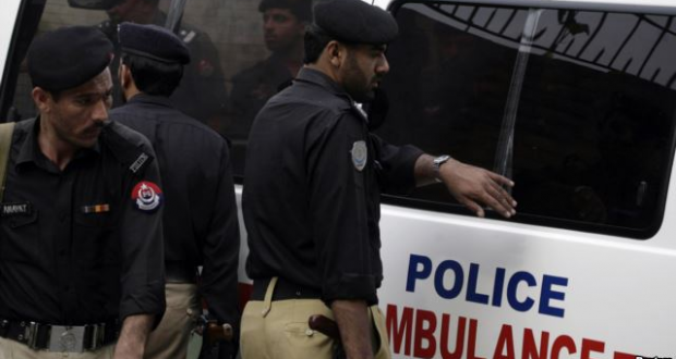 رویداد خبري آژانس