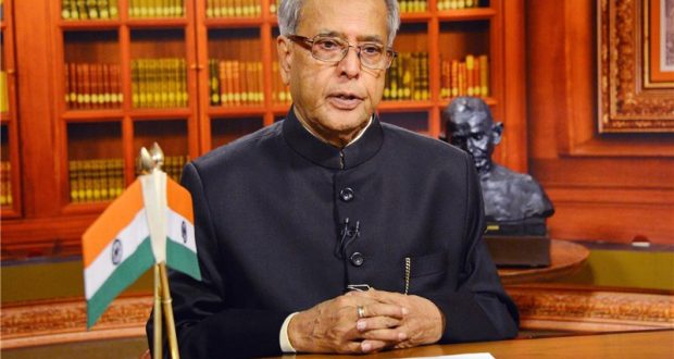 رویداد خبري آژانس