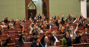 رویداد خبري آژانس