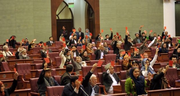 رویداد خبري آژانس