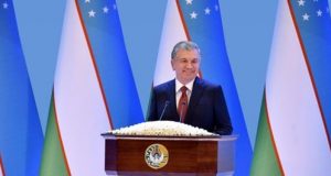 رویداد خبري آژانس