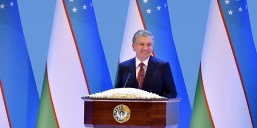 رویداد خبري آژانس