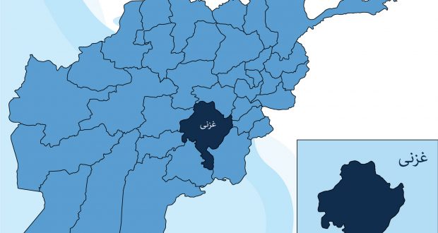 رویداد خبري آژانس