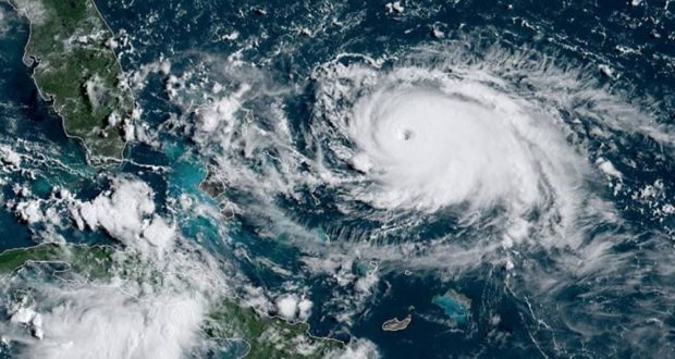 رویداد خبري آژانس