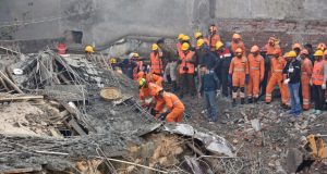 رویداد خبري آژانس