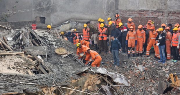 رویداد خبري آژانس