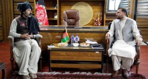 رویداد خبري آژانس