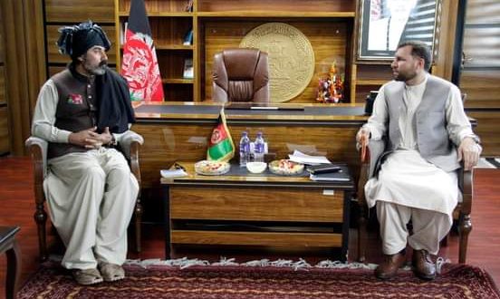 رویداد خبري آژانس