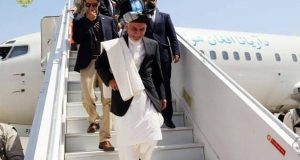 رویداد خبري آژانس