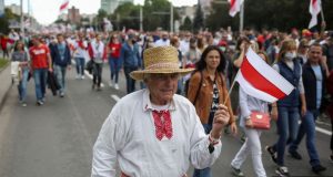 رویداد خبري آژانس