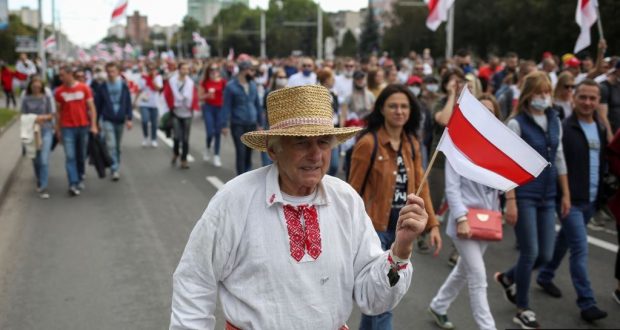 رویداد خبري آژانس